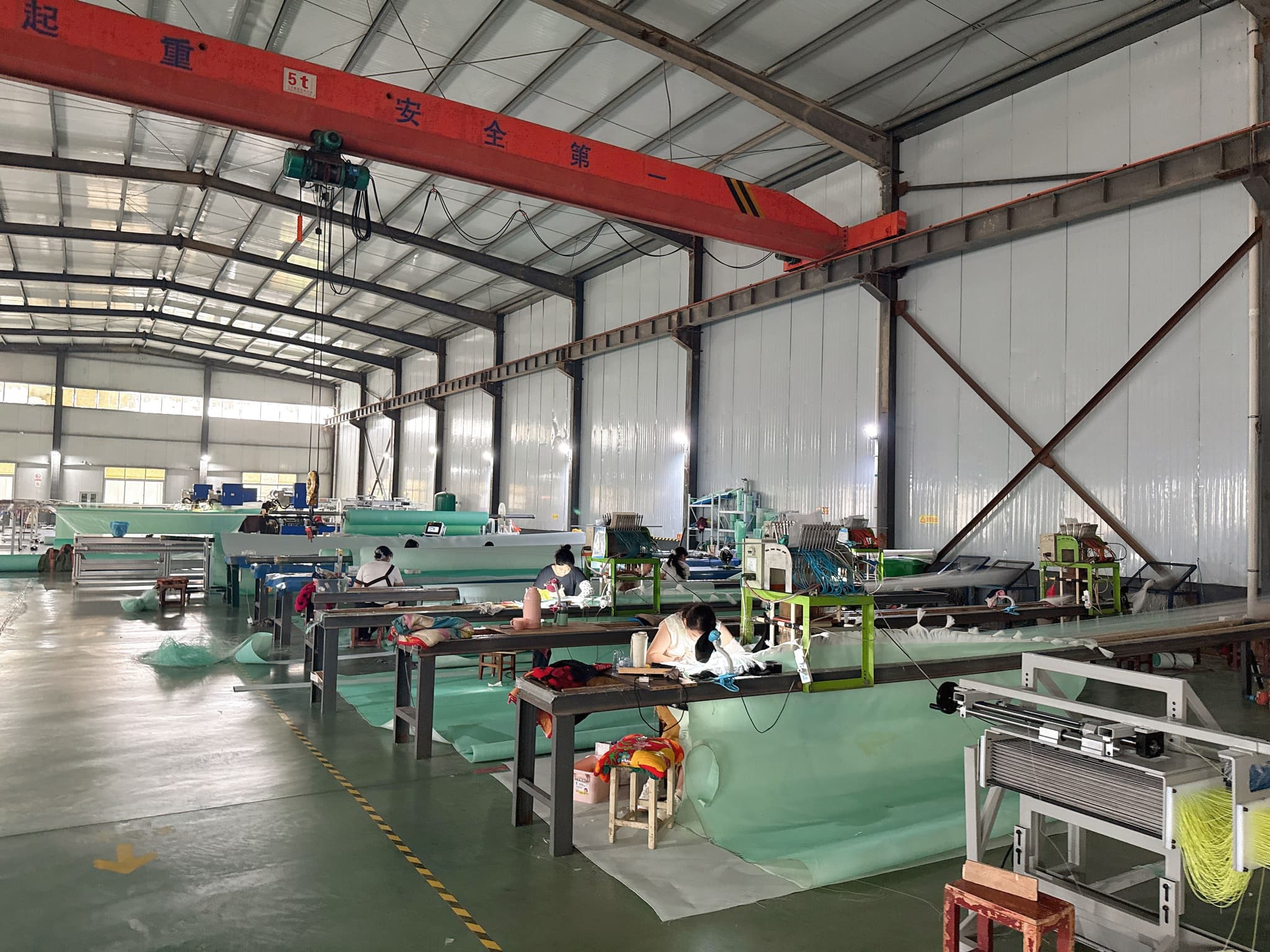 Company Profile